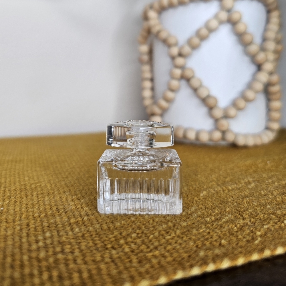 Chloé E.D.P. Mini 5ml